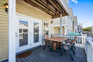 6001 1206 South Kings Hwy, Myrtle Beach, SC 29575 - Photo 8