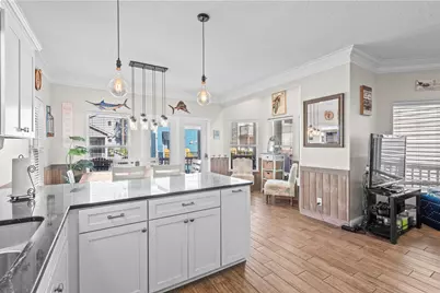 6001 1206 South Kings Hwy., Myrtle Beach, SC 29575 - Photo 20