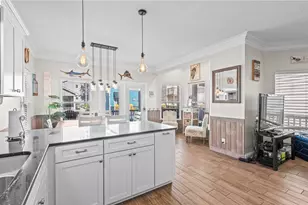 6001 1206 South Kings Hwy, Myrtle Beach, SC 29575 - Photo 20
