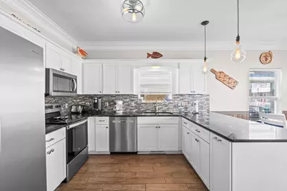 6001 1206 South Kings Hwy., Myrtle Beach, SC 29575 - Photo 18