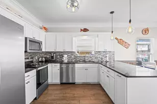 6001 1206 South Kings Hwy, Myrtle Beach, SC 29575 - Photo 18