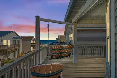 6001 1206 South Kings Hwy., Myrtle Beach, SC 29575 - Photo 2