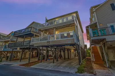 6001 1206 South Kings Hwy., Myrtle Beach, SC 29575 - Photo 1
