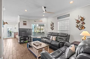 6001 1206 South Kings Hwy, Myrtle Beach, SC 29575 - Photo 14