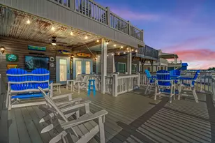 6001 1206 South Kings Hwy, Myrtle Beach, SC 29575 - Photo 70