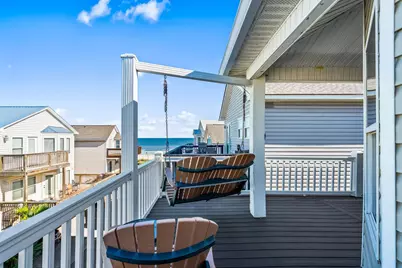 6001 1206 South Kings Hwy., Myrtle Beach, SC 29575 - Photo 30