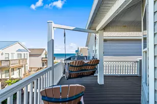 6001 1206 South Kings Hwy, Myrtle Beach, SC 29575 - Photo 30