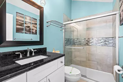 6001 1206 South Kings Hwy., Myrtle Beach, SC 29575 - Photo 28