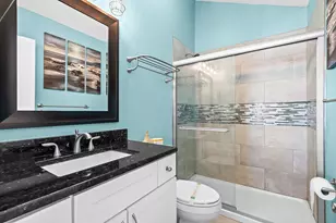 6001 1206 South Kings Hwy, Myrtle Beach, SC 29575 - Photo 28