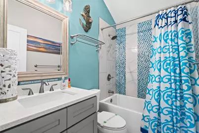 6001 1206 South Kings Hwy., Myrtle Beach, SC 29575 - Photo 48