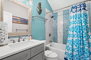 6001 1206 South Kings Hwy, Myrtle Beach, SC 29575 - Photo 48