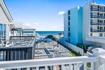 6001 1206 South Kings Hwy., Myrtle Beach, SC 29575 - Photo 92