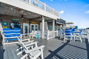 6001 1206 South Kings Hwy, Myrtle Beach, SC 29575 - Photo 58