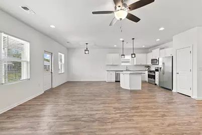 192 Long Leaf Pine Dr., Conway, SC 29526 - Photo 10