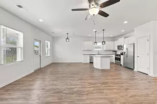 192 Long Leaf Pine Dr, Conway, SC 29526 - Photo 10
