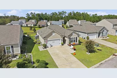 192 Long Leaf Pine Dr., Conway, SC 29526 - Photo 46