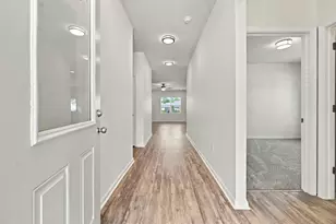 192 Long Leaf Pine Dr, Conway, SC 29526 - Photo 6