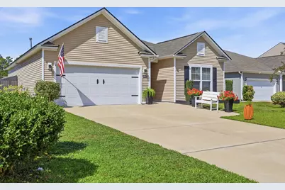 192 Long Leaf Pine Dr., Conway, SC 29526 - Photo 4