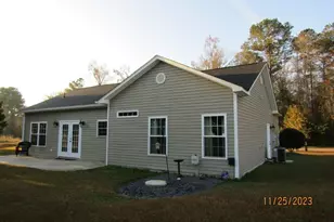 2001 Old Star Bluff Rd, Longs, SC 29568 - Photo 24