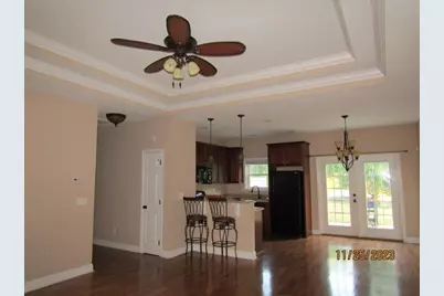 2001 Old Star Bluff Rd., Longs, SC 29568 - Photo 2