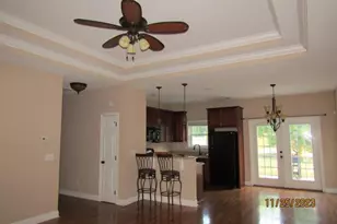 2001 Old Star Bluff Rd, Longs, SC 29568 - Photo 2