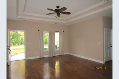 2001 Old Star Bluff Rd., Longs, SC 29568 - Photo 4