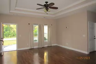 2001 Old Star Bluff Rd, Longs, SC 29568 - Photo 4