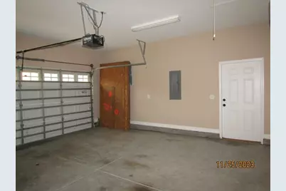 2001 Old Star Bluff Rd., Longs, SC 29568 - Photo 18