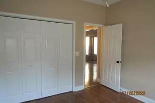 2001 Old Star Bluff Rd, Longs, SC 29568 - Photo 12