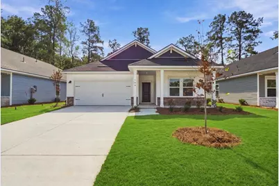 24 Hunting Pl, Georgetown, SC 29440 - Photo 1