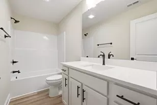 1209 Brackish Bay Rd, North Myrtle Beach, SC 29582 - Photo 22