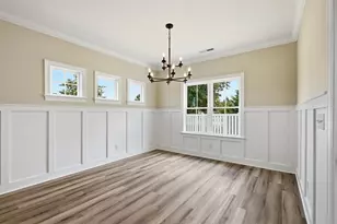 1209 Brackish Bay Rd, North Myrtle Beach, SC 29582 - Photo 6