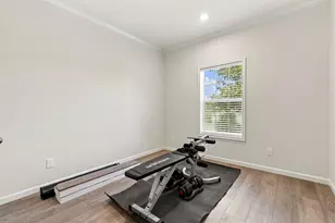1705 Hwy 792, Nichols, SC 29581 - Photo 2