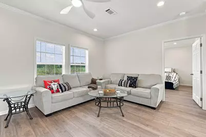 1705 Highway 792, Nichols, SC 29581 - Photo 22