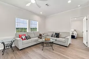 1705 Hwy 792, Nichols, SC 29581 - Photo 22
