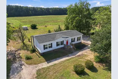 1705 Highway 792, Nichols, SC 29581 - Photo 24