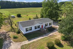 1705 Hwy 792, Nichols, SC 29581 - Photo 24