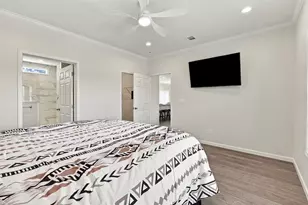 1705 Hwy 792, Nichols, SC 29581 - Photo 16