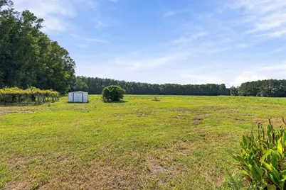 1705 Highway 792, Nichols, SC 29581 - Photo 28