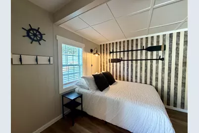 1668 Hawk St., Surfside Beach, SC 29575 - Photo 30
