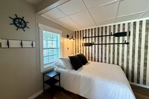 1668 Hawk St, Surfside Beach, SC 29575 - Photo 30