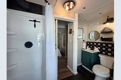 1668 Hawk St., Surfside Beach, SC 29575 - Photo 28