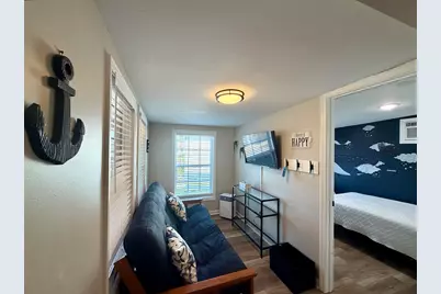 1668 Hawk St., Surfside Beach, SC 29575 - Photo 10