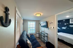1668 Hawk St, Surfside Beach, SC 29575 - Photo 10