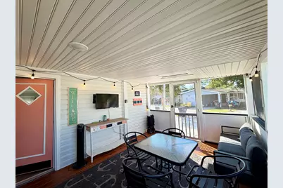 1668 Hawk St., Surfside Beach, SC 29575 - Photo 4
