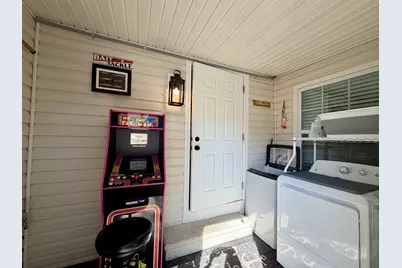1668 Hawk St., Surfside Beach, SC 29575 - Photo 32