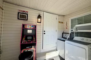 1668 Hawk St, Surfside Beach, SC 29575 - Photo 32