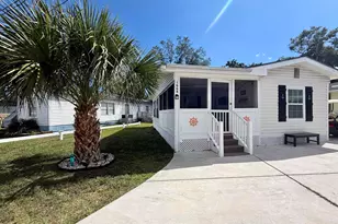 1668 Hawk St, Surfside Beach, SC 29575 - Photo 1