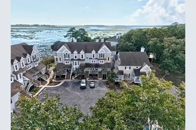 4999 Highway 17 Business #302, Murrells Inlet, SC 29576 - Photo 50