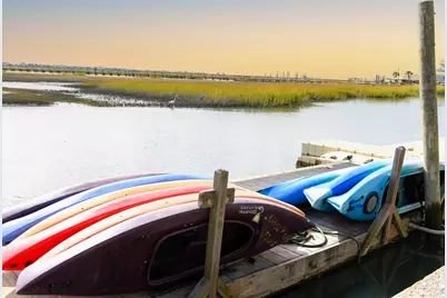 4999 Highway 17 Business #302, Murrells Inlet, SC 29576 - Photo 54
